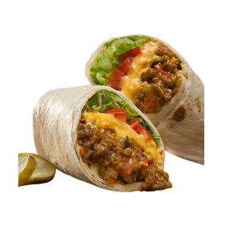 Arabica Viande Hachée