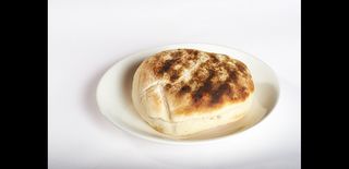 Домашна питка 15 см