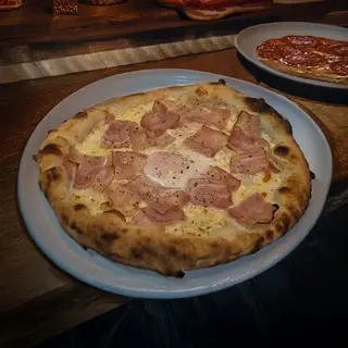Carbonata
