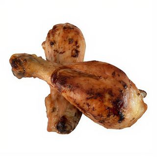 Muslo De Pollo