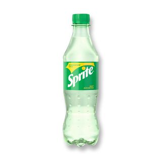 Напій Sprite 0.5 л.