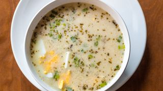 Żurek Staropolski 300g