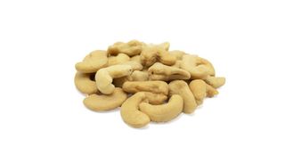 Anacardos Fritos (200Gr.)