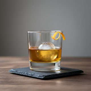 Jack Daniel's Single Barrel