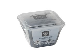 Petale de Sare neagră 300g