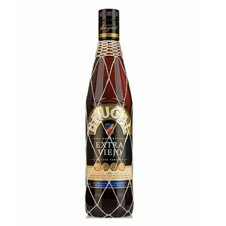 Brugal Extra Viejo