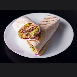 Rollo Mixto Infantil