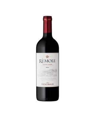 Remole. Frescobaldi Italy 750 ml.