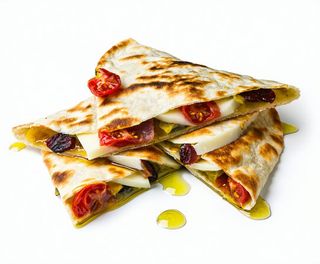 7.Gratuito patrocinio