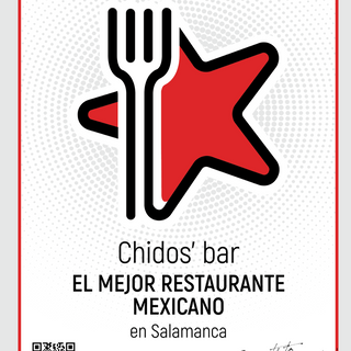 Mini burguer wagyu (6unidades)