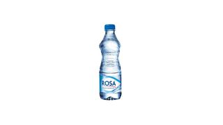 Rosa Voda 500ml