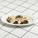 Сырники ленивые