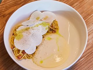 Карбонара (295 г)