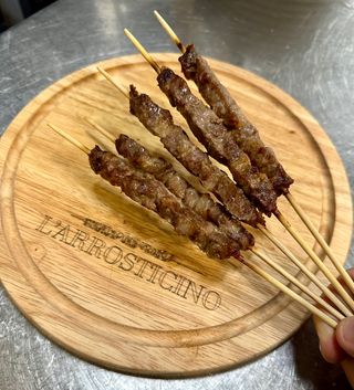 Originali come da Tradizione -10pz-