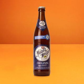 Maisel's Weisse 0.5l
