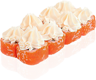 Рол Америка (8шт/240г)