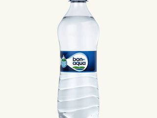 Bonaqua (500ml)