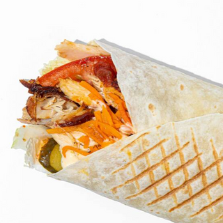 Шаурма Only meat