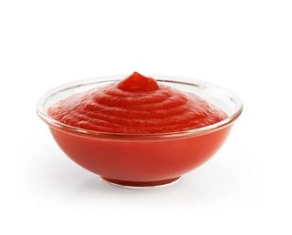 Кетчуп (30мл)