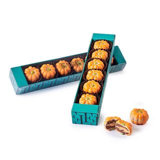 Boxita Calabazas