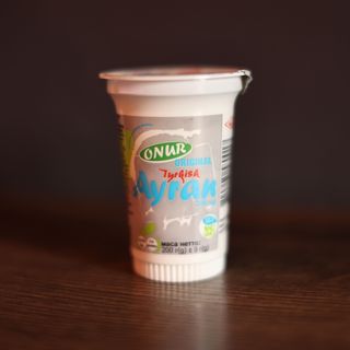 Айран (200мл)