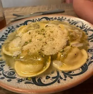 Delizie al Limone