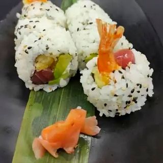 FILADELFIA EBI ROLL 