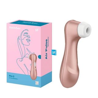 Satisfyer Pro2 Ng