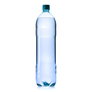 Acqua frizzante  1.5 l