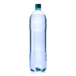 Acqua Frizzante 1litro