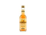 Lurisia Aranciata 275 ml