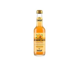Lurisia Aranciata 275 ml