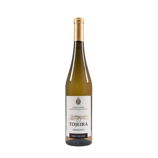 TOJEIRA ALVARINHO 