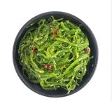 Ensalada Wakame Congelada 200g
