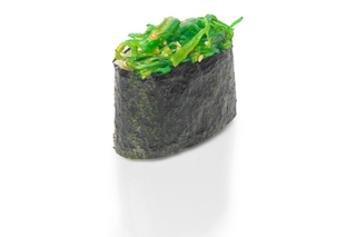 +СУШИ ГУНКАН ЧУКА (Вынос/ЯГВ)