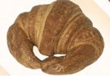Croissant (75 G.)
