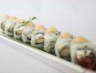 79/ Chicken roll 8 pezzi