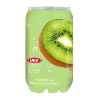  OKF Kiwi   
