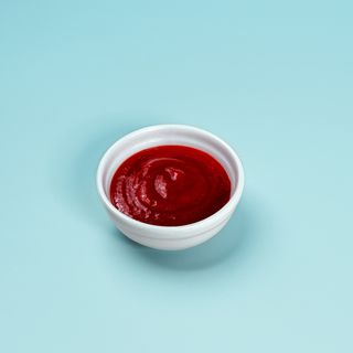 Шрирачи соус