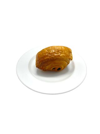 Mini Pain Chocolat