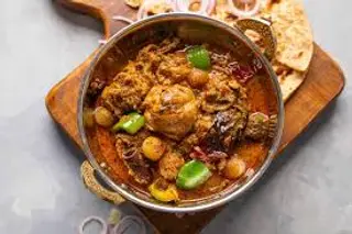 Kadai