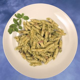 Penne Blue Cheese