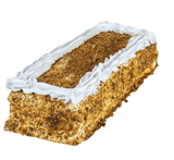 Grilijaš torta