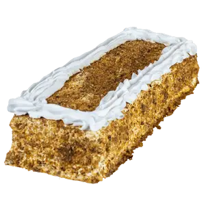 Grilijaš torta