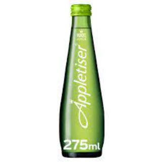 Appletiser (275 Ml.)