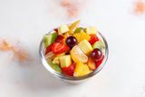 Salade De Fruits