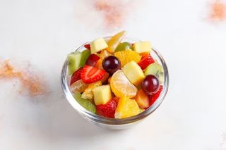 Salade De Fruits