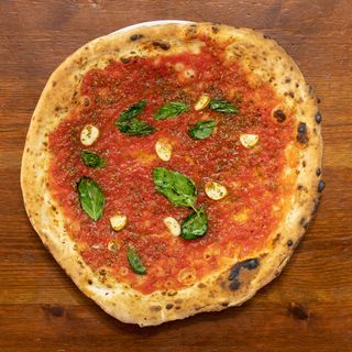 Marinara