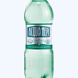 Acqua Frizzante 50 cl
