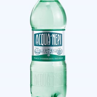 Acqua Frizzante 50 cl